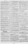 Ipswich Journal Saturday 29 December 1759 Page 3
