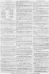Ipswich Journal Saturday 29 December 1759 Page 4