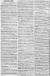 Ipswich Journal Saturday 01 November 1760 Page 2