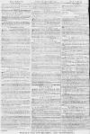 Ipswich Journal Saturday 01 November 1760 Page 4