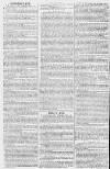 Ipswich Journal Saturday 19 January 1765 Page 2