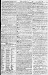Ipswich Journal Saturday 19 January 1765 Page 3