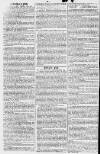 Ipswich Journal Saturday 26 January 1765 Page 2