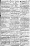 Ipswich Journal Saturday 26 January 1765 Page 3