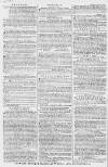 Ipswich Journal Saturday 26 January 1765 Page 4