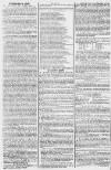 Ipswich Journal Saturday 08 March 1766 Page 2