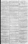 Ipswich Journal Saturday 08 March 1766 Page 3