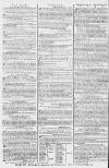 Ipswich Journal Saturday 08 March 1766 Page 4