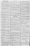 Ipswich Journal Saturday 15 March 1766 Page 2