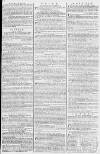 Ipswich Journal Saturday 15 March 1766 Page 3