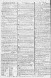 Ipswich Journal Saturday 15 March 1766 Page 4