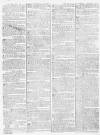 Ipswich Journal Saturday 05 January 1771 Page 3