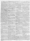 Ipswich Journal Saturday 19 January 1771 Page 3