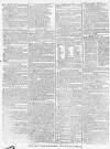 Ipswich Journal Saturday 19 January 1771 Page 4