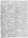 Ipswich Journal Saturday 26 January 1771 Page 3