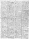 Ipswich Journal Saturday 02 February 1771 Page 2