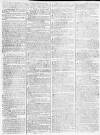 Ipswich Journal Saturday 02 February 1771 Page 3