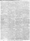 Ipswich Journal Saturday 02 February 1771 Page 4