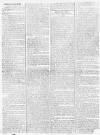 Ipswich Journal Saturday 09 February 1771 Page 2