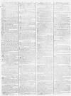 Ipswich Journal Saturday 09 February 1771 Page 3