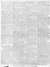 Ipswich Journal Saturday 09 February 1771 Page 4