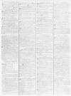 Ipswich Journal Saturday 23 February 1771 Page 3