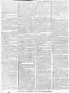 Ipswich Journal Saturday 23 February 1771 Page 4