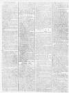 Ipswich Journal Saturday 09 March 1771 Page 2