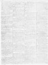Ipswich Journal Saturday 09 March 1771 Page 3
