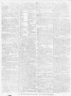 Ipswich Journal Saturday 09 March 1771 Page 4