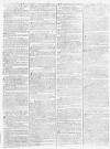 Ipswich Journal Saturday 16 March 1771 Page 3