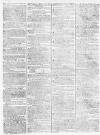 Ipswich Journal Saturday 23 March 1771 Page 3