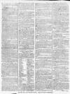 Ipswich Journal Saturday 23 March 1771 Page 4
