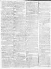Ipswich Journal Saturday 30 March 1771 Page 3