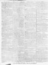 Ipswich Journal Saturday 30 March 1771 Page 4