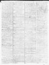 Ipswich Journal Saturday 17 August 1771 Page 3