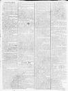 Ipswich Journal Saturday 31 August 1771 Page 2