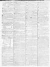 Ipswich Journal Saturday 31 August 1771 Page 3