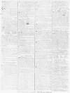 Ipswich Journal Saturday 31 August 1771 Page 4