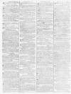 Ipswich Journal Saturday 14 September 1771 Page 3