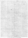 Ipswich Journal Saturday 14 September 1771 Page 4