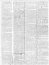 Ipswich Journal Saturday 21 September 1771 Page 2
