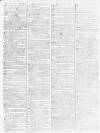 Ipswich Journal Saturday 21 September 1771 Page 3