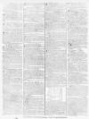 Ipswich Journal Saturday 21 September 1771 Page 4