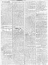 Ipswich Journal Saturday 28 September 1771 Page 2