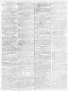 Ipswich Journal Saturday 28 September 1771 Page 3