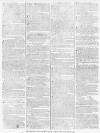 Ipswich Journal Saturday 28 September 1771 Page 4