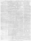 Ipswich Journal Saturday 02 November 1771 Page 4