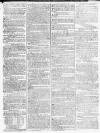 Ipswich Journal Saturday 16 November 1771 Page 3