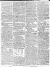 Ipswich Journal Saturday 16 November 1771 Page 4